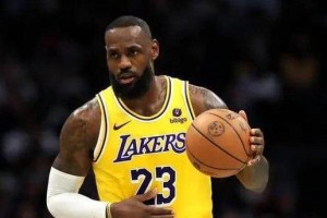 NBA2019得分王排行榜（追寻篮球历史新高，关注这些得分狂人！）