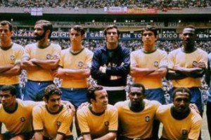 意大利历史阵容名单（揭秘意大利历史阵容，探寻背后的关键因素）