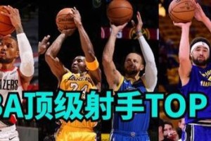 2021NBA工资排行榜前50（探索NBA球员薪资现状，揭示财富与表现的关系）