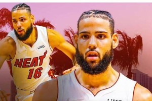 NBA2019球员合同排行榜（揭秘NBA2019球员合同排行榜的财富巨头与新星）