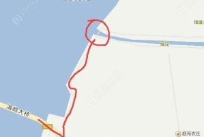 探秘基诺山小黑江路亚钓鱼圣地（水域丰富多样的路亚天堂）
