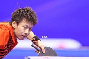 乒乓球擦边球的技巧和方法（巧妙运用边框，提升乒乓球技术水平）