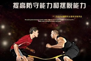 如何培养篮球防守能力（关键措施和训练方法助力篮球防守进步）