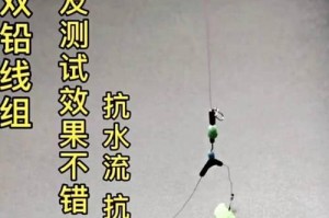 初学路亚钓鱼，选择什么样的钓线最好？（如何选择适合初学者的路亚钓鱼线？）
