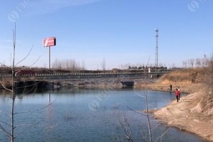 江海区路亚钓鱼的绝佳地点（探寻江海区最适合路亚钓鱼的秘密地点）