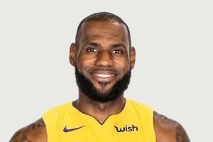 探索NBA总得分排行榜的秘密（深入解析NBA历史上的得分之王及排名情况）