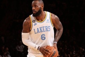 NBA场均球队出手次数排行榜（哪支球队最善于掌握出手机会并获得得分？）