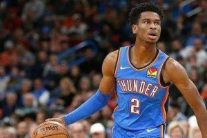 NBA替补得分后卫排行榜（揭秘NBA历史上最出色的替补得分后卫和他们的得分方式）