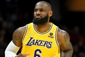 揭秘2023NBA球队胜负排行榜（凭借“胜负排行榜”，我们一起来探索2023NBA赛季的最佳球队！）