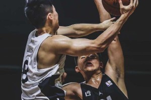 优化篮球5v5防守区域配置的策略（提升防守效果的关键）