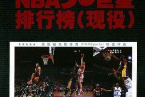 NBA现役球员中年龄最小的排行榜（探索NBA最年轻球员的天赋与潜力）