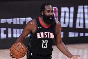 NBA历史上场均助攻最多的球队排行榜（探究NBA球队历史上场均助攻数据的差异与变化趋势）