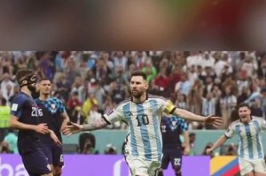 2014世界杯半决赛进球（探索半决赛中那些惊人的进球瞬间，让我们再次回味这场经典之战。）