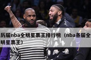 NBA历史上最矮明星排行榜（揭秘NBA历史上身高最矮的球员，他们如何在巨人的世界中闪耀光芒）