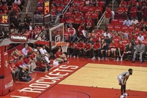 EnhancingDefensiveIntensityinBasketball（TheKeytoBecominganImpenetrableForceontheCourt）