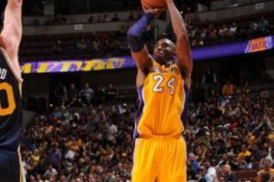TheArtofScoringUncontestedShotsinBasketball（MasteringtheKeytoEasyPoints）