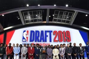 NBA2024年选秀热门排行榜（探寻NBA选秀2024年的最具潜力新星，谁将成为下一个传奇？）