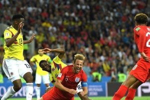 世界杯进球狂欢（探寻世界杯32支球队的进球之路）