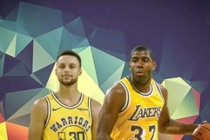 2020NBA控卫工资排行榜（揭秘NBA控卫球员薪酬格局，一探世界顶级球星的财富之路）