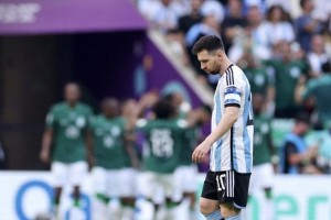 阿根廷世界杯史上最佳进球（辉煌瞬间凝固为传世经典）