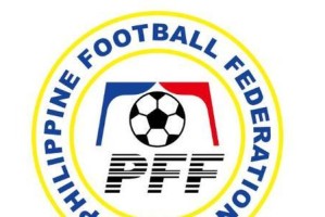 菲律宾世界杯进球球队名单揭晓（这些球员将带领菲律宾迎战世界杯赛场）