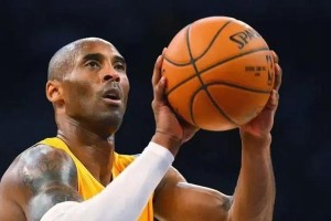 NBA赛季三分球排行榜前十（揭秘NBA赛季三分球排行榜前十的射手之争）