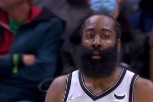 NBA球员历史助攻排行榜（探索NBA历史上助攻王的辉煌成就）