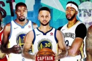 2018年度NBA薪金排行榜（探索球员薪金在现代篮球经济中的重要性与挑战）