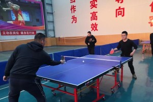 以横拍乒乓球发球技巧直拍为主题（掌握横拍乒乓球发球技巧，提高直拍水平）