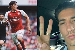 贝莱林世界杯经典进球