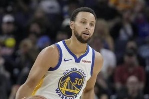 NBA三分球命中总数最新排行榜（勇士队成员以惊人的三分球命中总数称霸榜首）