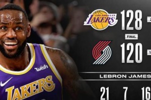 NBA内讧严重球队排行榜（深入剖析内讧球队的原因与应对策略，为团队和谐发展探寻新路径）