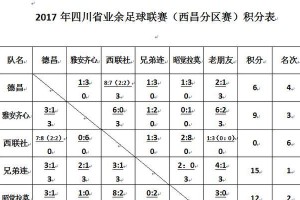 足球业余联赛技巧大全（提升业余球员水平，征战足坛）