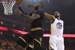 NBA三分球神射排行榜（揭秘NBA历史上最出色的三分射手，他们是谁？）