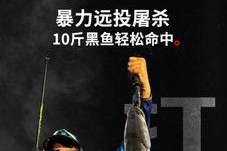 路亚鱼竿的品质对钓鱼的影响如何？（解析路亚鱼竿的好坏与钓鱼效果的关系）