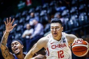 杜锋（揭秘杜锋如何打造出色的防守体系）