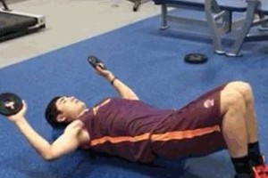 幼儿篮球防守进阶训练方法（打好篮球基础，掌握精准防守技巧）