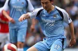 范志毅（揭秘范志毅的足球绝技和成功秘诀）