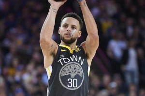 NBA三分法师记录排行榜（探索历史最佳三分球手，揭秘他们的神奇数据）