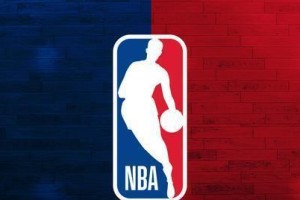 2019年NBA球队市值排行榜（探索NBA球队市值排名与球队实力的关系）