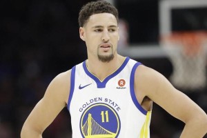 美国最强NBA篮球队排行榜揭晓！（探究NBA历史上最具实力的15支球队，）