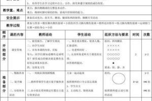 足球过人技巧实战教学（提高足球技术水平的关键——过人技巧）