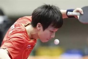 提高幼儿乒乓球发球技巧的训练方法（培养幼儿乒乓球发球的专业技巧和敏捷反应能力）