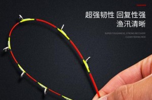 水滴轮路亚钓鱼技巧详解（掌握这些技巧，提升你的钓鱼效果！）