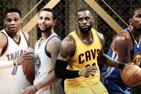 NBA总得分前十名排行榜最新（探究NBA历史上得分能手的继任者，关注前十得分排行榜）