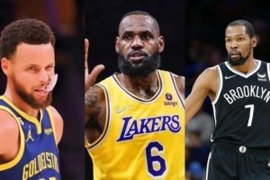 NBA盖帽总数排行榜（揭秘NBA历史上盖帽之王及其关键技巧）