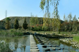 五莲墙夼水库路亚钓鱼的乐趣与技巧（探索五莲墙夼水库，体验路亚钓鱼的魅力）