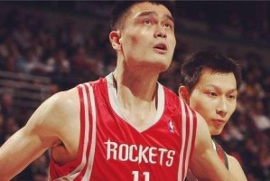 亚洲球员在NBA的崛起——2015年排行榜（亚洲球员在NBA的重要地位和突破，以2015年排行榜为例）