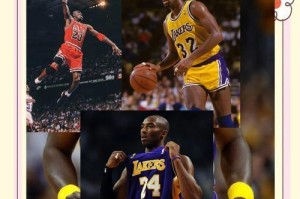 NBA球员荣誉排行榜（NBA历史上最具荣誉的球员及其辉煌成就）