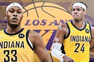 NBA实时三分总数排行榜（统计数据揭示最强射手，勇士射手超越传奇）